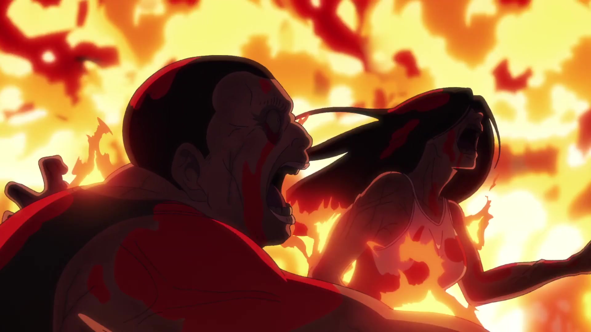 [Tsukyio Editing Resources] Zom 100 - Ep 11 - 3.mp4